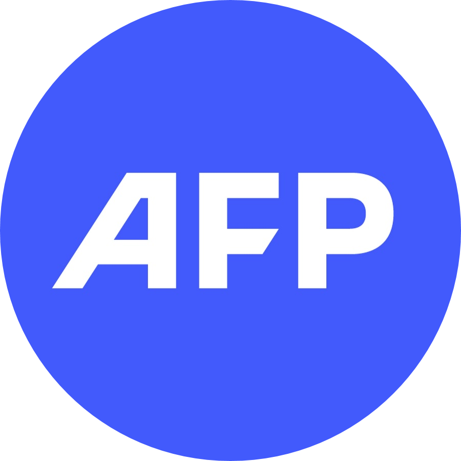 cp logo