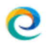 cp logo