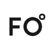 cp logo