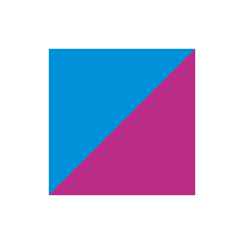 cp logo
