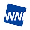 cp logo