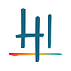 cp logo