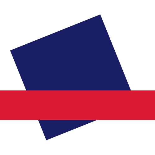 cp logo