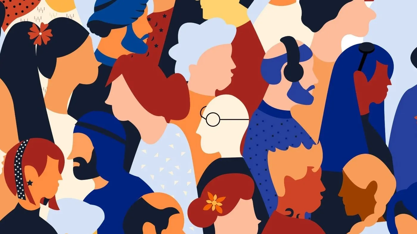 Beyond Bias | Todaystory
