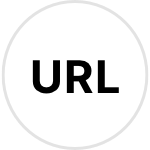 URL