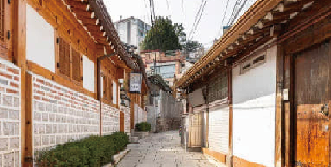 종로 