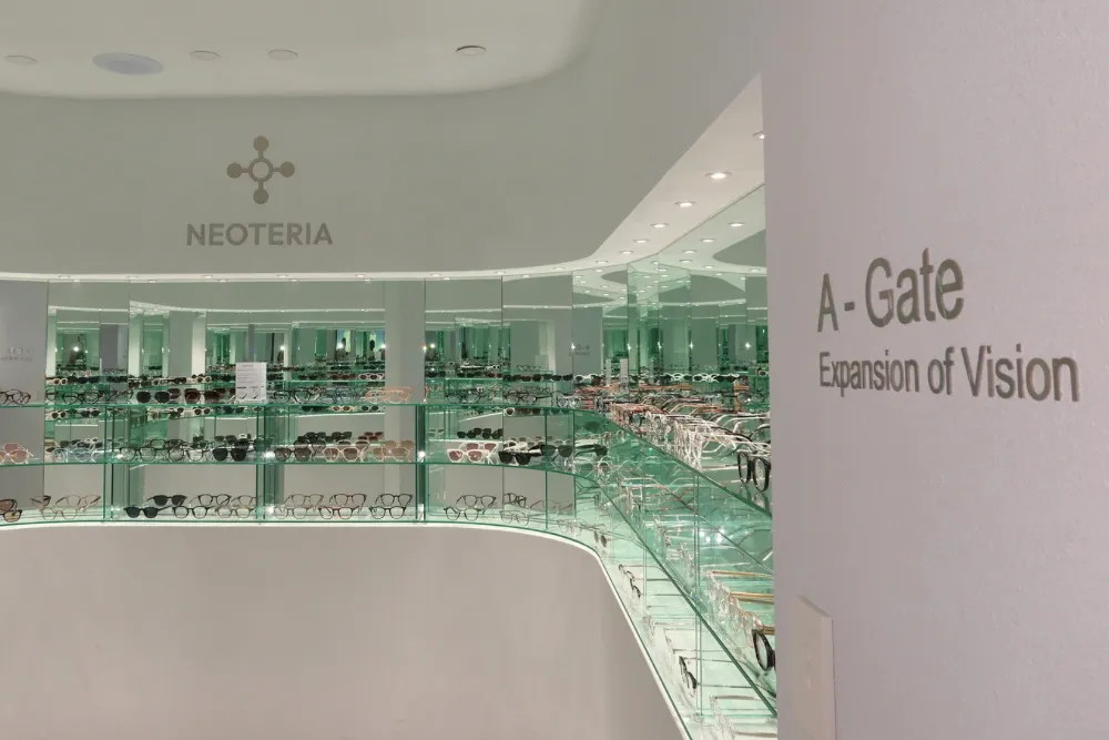 7월특화_일문이미지05