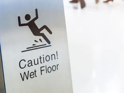 콘텐츠 Thumbnail