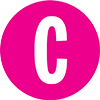 cp logo