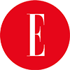 cp logo