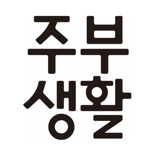 cp logo