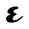cp logo