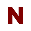 cp logo
