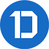 cp logo