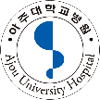 cp logo