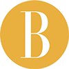 cp logo